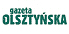 Gazeta Olszty�ska