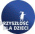 Fundacja Przysz�o�� dla dzieci
